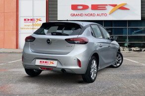 OPEL CORSA 1.2 75CH EDITION