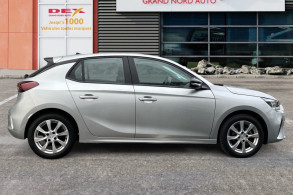 OPEL CORSA 1.2 75CH EDITION