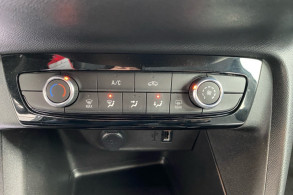 OPEL CORSA 1.2 75CH EDITION