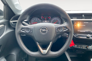 OPEL CORSA 1.2 75CH EDITION