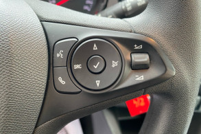 OPEL CORSA 1.2 75CH EDITION