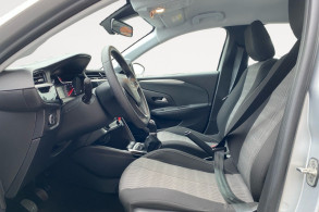 OPEL CORSA 1.2 75CH EDITION