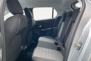 OPEL CORSA 1.2 75CH EDITION