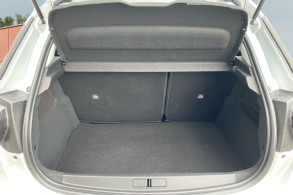 OPEL CORSA 1.2 75CH EDITION