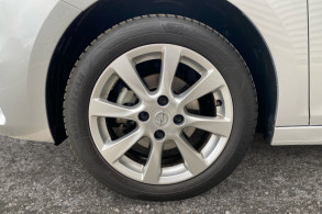 OPEL CORSA 1.2 75CH EDITION