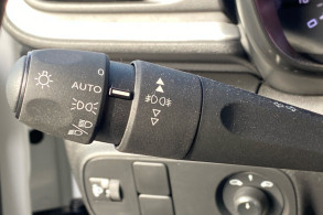 CITROEN C3 1.2 PURETECH 83CH S S SHINE