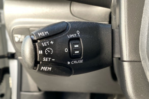 CITROEN C3 1.2 PURETECH 83CH S S SHINE