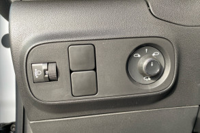 CITROEN C3 1.2 PURETECH 110CH S S SHINE EAT6