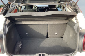 CITROEN C3 1.2 L ESSENCE 83CH S S SHINE