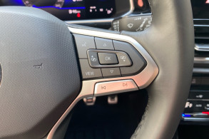 VOLKSWAGEN T ROC 1.5 TSI EVO 150CH R LINE