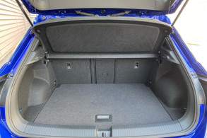 VOLKSWAGEN T ROC 1.5 TSI EVO 150CH R LINE