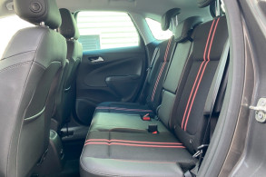 OPEL CROSSLAND 1.2 TURBO 110CH GS LINE