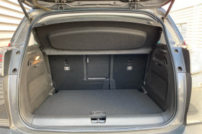 OPEL CROSSLAND 1.2 TURBO 110CH GS LINE