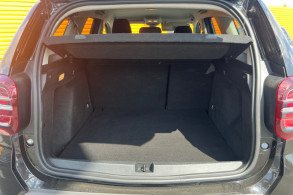 DACIA DUSTER 1.5 BLUE DCI 115CH JOURNEY 4X2