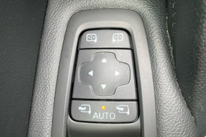 RENAULT KADJAR 1.3 TCE 140CH FAP INTENS EDC