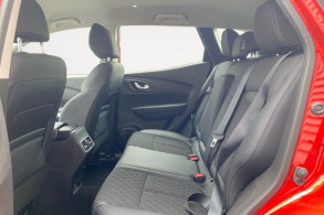 RENAULT KADJAR 1.3 TCE 140CH FAP INTENS EDC