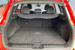 RENAULT KADJAR 1.3 TCE 140CH FAP INTENS EDC