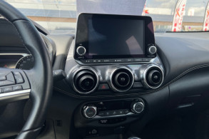 NISSAN JUKE 1.0 DIG T 114CH N CONNECTA 2023