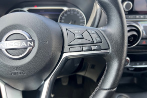 NISSAN JUKE 1.0 DIG T 114CH N CONNECTA 2023