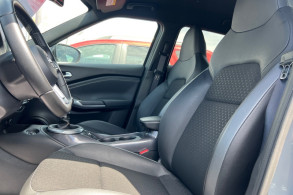 NISSAN JUKE 1.0 DIG T 114CH N CONNECTA 2023