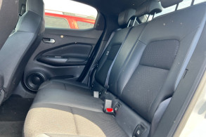 NISSAN JUKE 1.0 DIG T 114CH N CONNECTA 2023