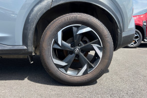 NISSAN JUKE 1.0 DIG T 114CH N CONNECTA 2023