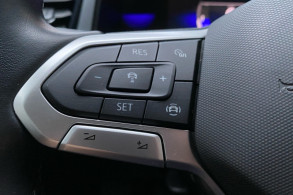 VOLKSWAGEN T ROC 1.0 TSI 110CH LIFE