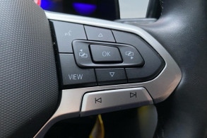 VOLKSWAGEN T ROC 1.0 TSI 110CH LIFE