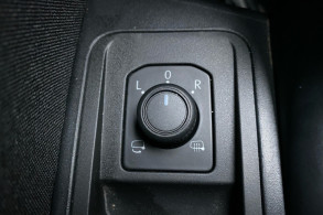 VOLKSWAGEN T ROC 1.0 TSI 110CH LIFE