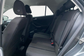 VOLKSWAGEN T ROC 1.0 TSI 110CH LIFE