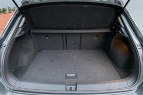 VOLKSWAGEN T ROC 1.0 TSI 110CH LIFE