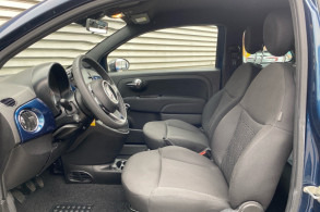 FIAT 500 1.0 70CH BSG S S