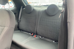 FIAT 500 1.0 70CH BSG S S