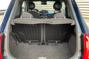 FIAT 500 1.0 70CH BSG S S