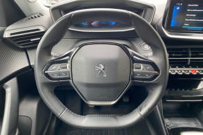 PEUGEOT 2008 1.5 BLUEHDI 110CH S S ALLURE PACK