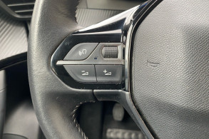 PEUGEOT 2008 1.5 BLUEHDI 110CH S S ALLURE PACK