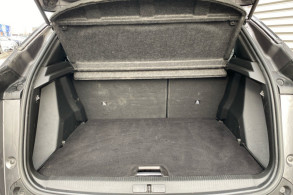 PEUGEOT 2008 1.5 BLUEHDI 110CH S S ALLURE PACK