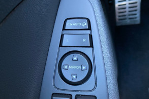 HYUNDAI TUCSON 1.6 CRDI 136CH N LINE DCT 7 EURO6D EVAP