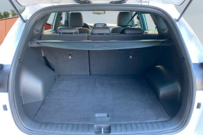 HYUNDAI TUCSON 1.6 CRDI 136CH N LINE DCT 7 EURO6D EVAP