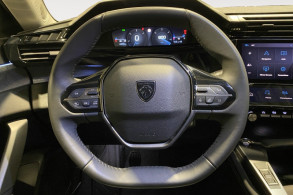 PEUGEOT 308 SW 1.5 BLUEHDI 130CH S S ALLURE PACK