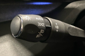 PEUGEOT 308 SW 1.5 BLUEHDI 130CH S S ALLURE PACK