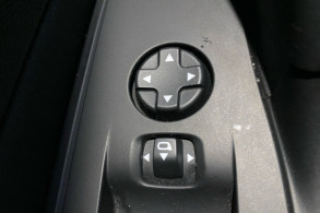 PEUGEOT 308 SW 1.5 BLUEHDI 130CH S S ALLURE PACK