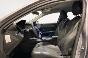 PEUGEOT 308 SW 1.5 BLUEHDI 130CH S S ALLURE PACK