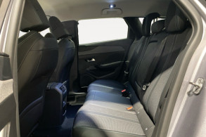 PEUGEOT 308 SW 1.5 BLUEHDI 130CH S S ALLURE PACK