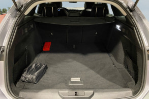 PEUGEOT 308 SW 1.5 BLUEHDI 130CH S S ALLURE PACK