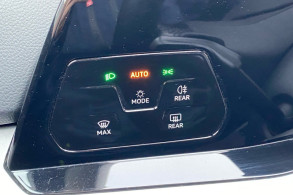 VOLKSWAGEN GOLF VIII 1.5 ETSI OPF 150CH LIFE 1ST DSG7