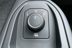 VOLKSWAGEN GOLF VIII 1.5 ETSI OPF 150CH LIFE 1ST DSG7