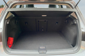 VOLKSWAGEN GOLF VIII 1.5 ETSI OPF 150CH LIFE 1ST DSG7