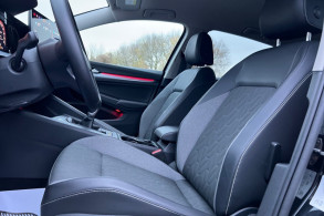 VOLKSWAGEN GOLF VIII 1.5 TSI EVO2 116CH