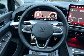 VOLKSWAGEN GOLF VIII 1.5 TSI EVO2 116CH